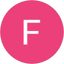 France Puiseux profile picture