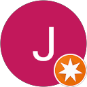 Journeyman profile picture