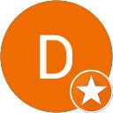D T profile picture