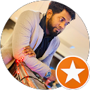 mohamed rafiudeen profile picture