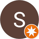 Smitha iyer profile picture