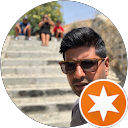 Sairam Rangachari profile picture