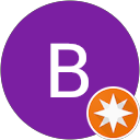 Balaji Bg profile picture