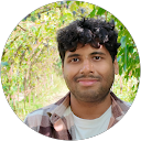 Shivang Srivastava profile picture
