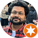 Dhruv Agrawal profile picture
