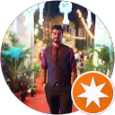 Lakshya raj Khatri profile picture