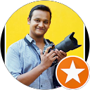 Shreyas Saralaya profile picture
