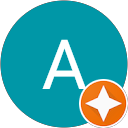 Akhil Jindal profile picture