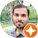 Rajat Prabhu profile picture