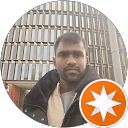 Jeyavaran profile picture