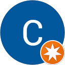 Compass Sanket profile picture