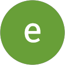 evita profile picture